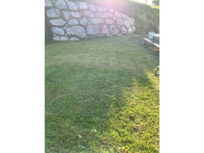 Apartment "Top 3" - 4-Raum Appartement mit eigenen Bädern - Features photo 49