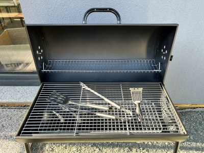 Apartment "Top 3" - 4-Raum Appartement mit eigenen Bädern - Features photo 57