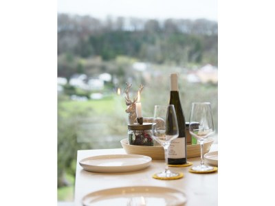 Apartment eifelhausaufzeit, Chalet mit Sauna, seenah - Features photo 50