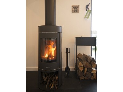 Apartment eifelhausaufzeit, Chalet mit Sauna, seenah - Features photo 55