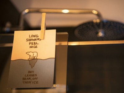 Apartment eifelhausaufzeit, Chalet mit Sauna, seenah - Features photo 69