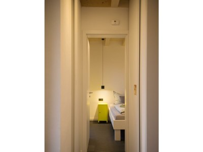 Apartment eifelhausaufzeit, Chalet mit Sauna, seenah - Features photo 72