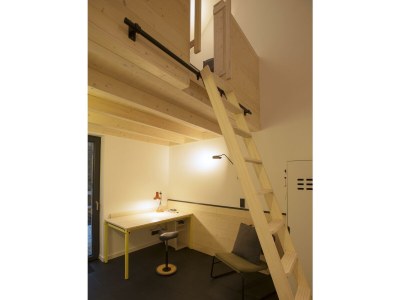 Apartment eifelhausaufzeit, Chalet mit Sauna, seenah - Features photo 82