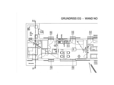 Apartment eifelhausaufzeit, Chalet mit Sauna, seenah - Features photo 86