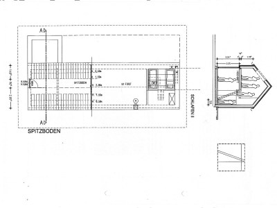 Apartment eifelhausaufzeit, Chalet mit Sauna, seenah - Features photo 87