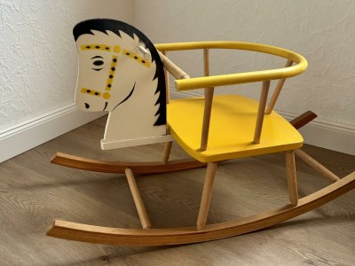 Apartment 10-Bett-Ferienhaus Haus Hanni - Outdoor photo 11