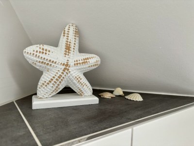 Apartment 10-Bett-Ferienhaus Haus Hanni - Outdoor photo 13