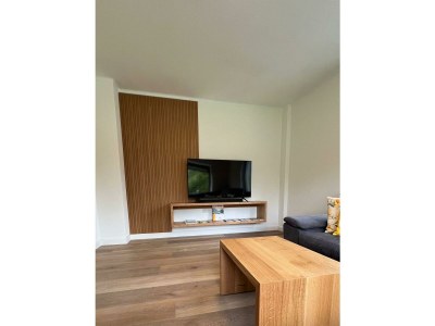 Apartment 10-Bett-Ferienhaus Haus Hanni - Features photo 20