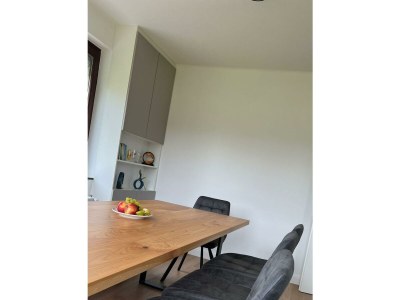 Apartment 10-Bett-Ferienhaus Haus Hanni - Features photo 23