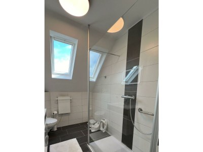 Apartment 10-Bett-Ferienhaus Haus Hanni - Features photo 25