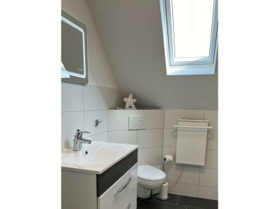 Apartment 10-Bett-Ferienhaus Haus Hanni - Features photo 26