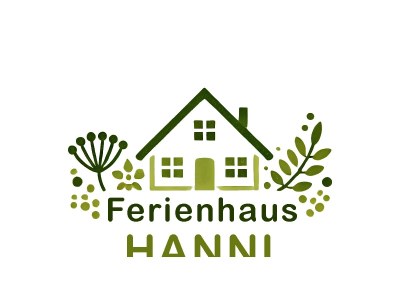 Apartment 10-Bett-Ferienhaus Haus Hanni - Outdoor photo 31