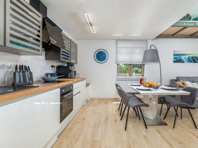 Villa Villa Rotonda - Features photo 25