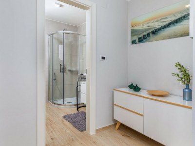 Villa Villa Rotonda - Features photo 35