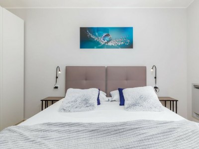 Villa Villa Rotonda - Features photo 39