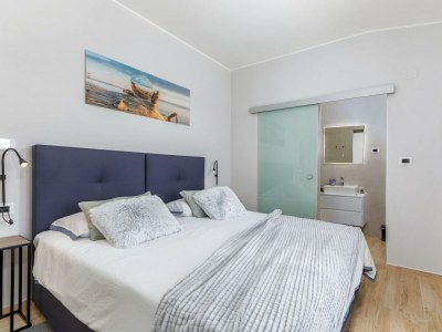 Villa Villa Rotonda - Features photo 43