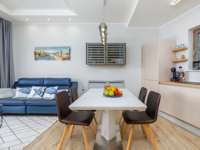 Villa Villa Rotonda - Features photo 46