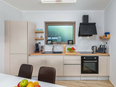 Villa Villa Rotonda - Features photo 51