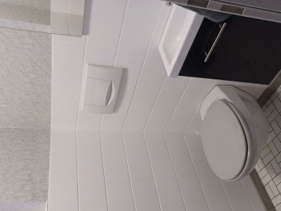 Apartment Appartement/Fewo, Dusche, WC, Terrasse - Outdoor photo 12