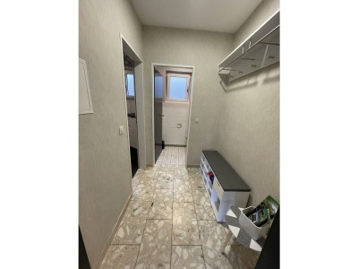 Apartment Appartement/Fewo, Dusche, WC, Terrasse - Features photo 33