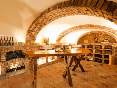 Holiday room Schnee Okay Pauschale 3 Nächte - Outdoor photo 6