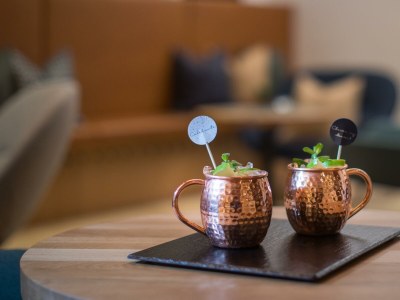 Holiday room Schnee Okay Pauschale 3 Nächte - Outdoor photo 8