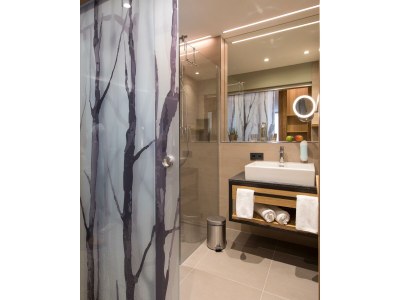 Holiday room Schnee Okay Pauschale 3 Nächte - Outdoor photo 12