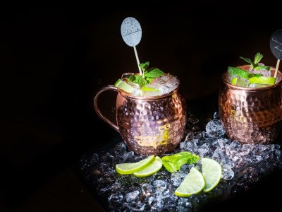 Holiday room Schnee Okay Pauschale 3 Nächte - Outdoor photo 21