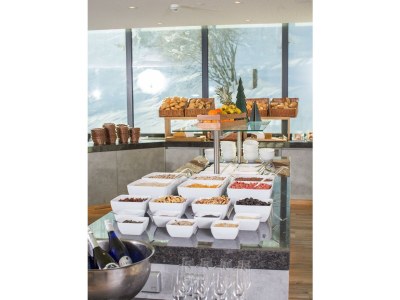 Holiday room Schnee Okay Pauschale 3 Nächte - Outdoor photo 24