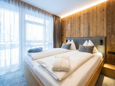 Holiday room Schnee Okay Pauschale 3 Nächte - Features photo 34