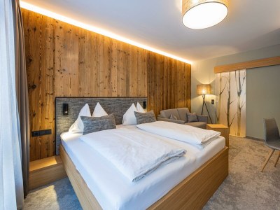 Holiday room Schnee Okay Pauschale 3 Nächte - Features photo 35