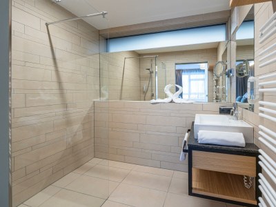 Holiday room Schnee Okay Pauschale 3 Nächte - Features photo 36