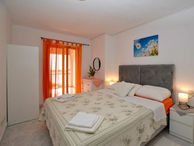 Holiday house Ljiljana Apartment 2 - Features photo 9