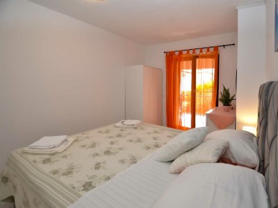 Holiday house Ljiljana Apartment 2 - Features photo 10