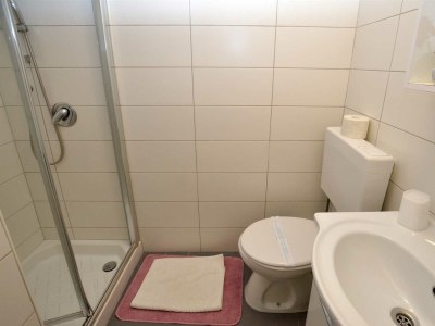 Holiday house Ljiljana Apartment 2 - Features photo 15