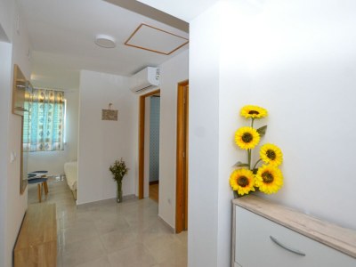 Holiday house Eta With private pool - Outdoor photo 10