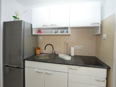 Holiday house Eta With private pool - Features photo 17