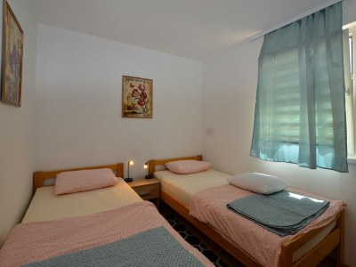 Holiday house Eta With private pool - Features photo 18