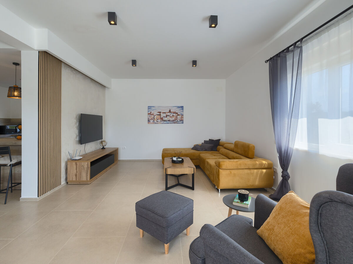 Villa Villa Leny - Features photo 5