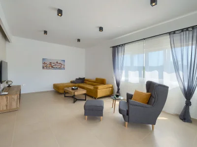 Villa Villa Leny - Features photo 6