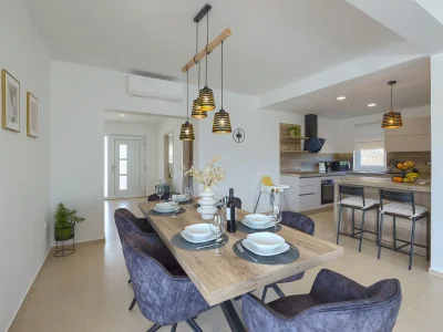 Villa Villa Leny - Features photo 7