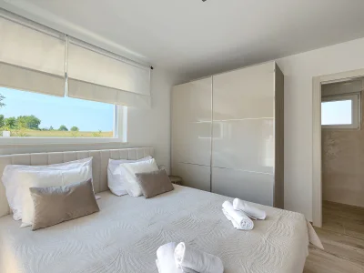 Villa Villa Leny - Features photo 9