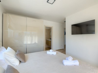 Villa Villa Leny - Features photo 10