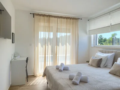 Villa Villa Leny - Features photo 11