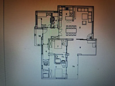 Villa Villa Leny - Document photo 15