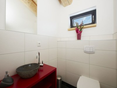 Chalet Chalet in Ladis am Skihang mit Sauna - Features photo 6