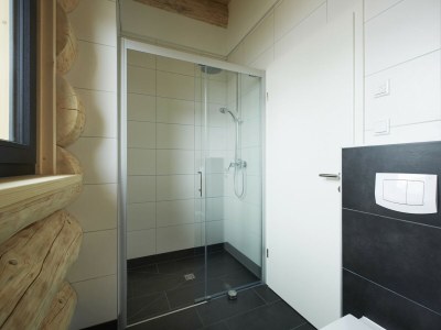 Chalet Chalet in Ladis am Skihang mit Sauna - Features photo 15