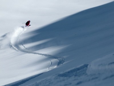 Chalet Chalet in Ladis am Skihang mit Sauna - Environment photo 18