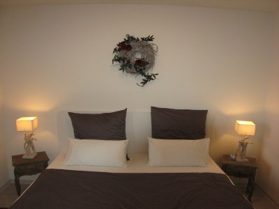 Holiday apartment H&P in Cuxhaven - Features photo 7