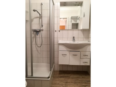 Holiday apartment H&P in Cuxhaven - Features photo 10